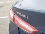 2021 Malibu Thumbnail 7