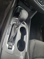 2022 Malibu Thumbnail 16