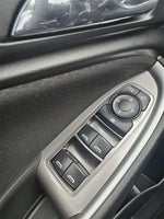 2022 Malibu Thumbnail 20