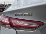 2022 Malibu Thumbnail 10