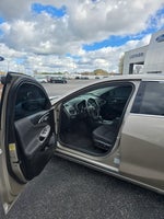 2022 Malibu Thumbnail 9