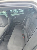 2022 Malibu Thumbnail 11