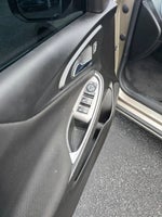 2022 Malibu Thumbnail 12