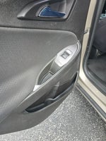 2022 Malibu Thumbnail 13