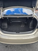 2022 Malibu Thumbnail 14