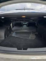 2022 Malibu Thumbnail 15