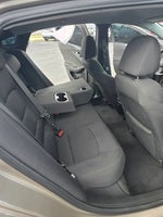 2022 Malibu Thumbnail 16