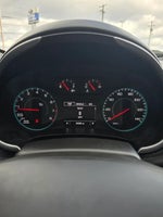 2022 Malibu Thumbnail 17