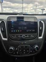 2022 Malibu Thumbnail 18