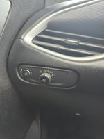 2022 Malibu Thumbnail 20