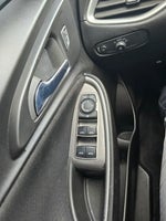 2022 Malibu Thumbnail 21