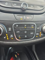 2022 Malibu Thumbnail 22