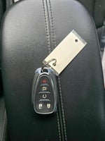 2022 Malibu Thumbnail 23