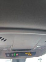 2022 Malibu Thumbnail 24