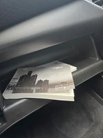 2022 Malibu Thumbnail 25