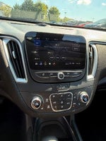 2023 Malibu Thumbnail 7