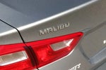2023 Malibu Thumbnail 10