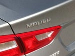 2023 Malibu Thumbnail 10