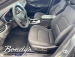2023 Malibu Thumbnail 13