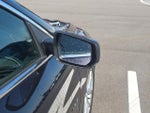 2023 Malibu Thumbnail 6