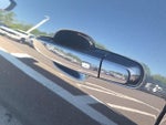 2023 Malibu Thumbnail 15