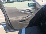2023 Malibu Thumbnail 18