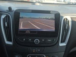2023 Malibu Thumbnail 25