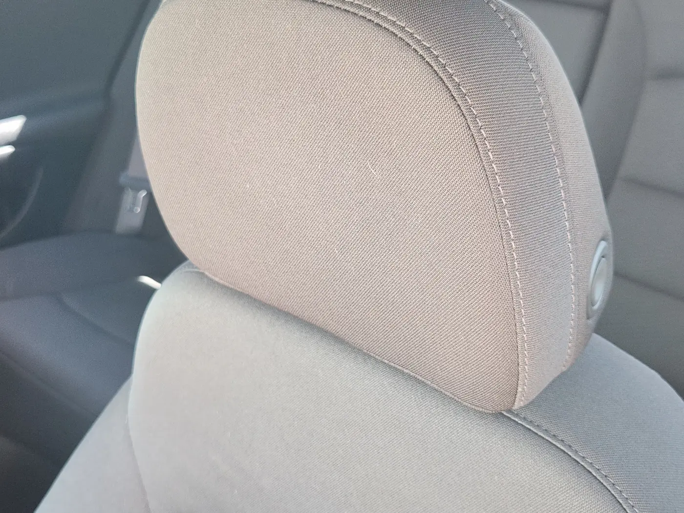 2023 Chevrolet Malibu - $20,616
