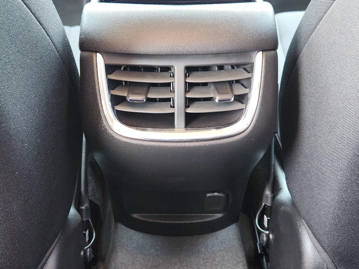 2023 Chevrolet Malibu - $20,616