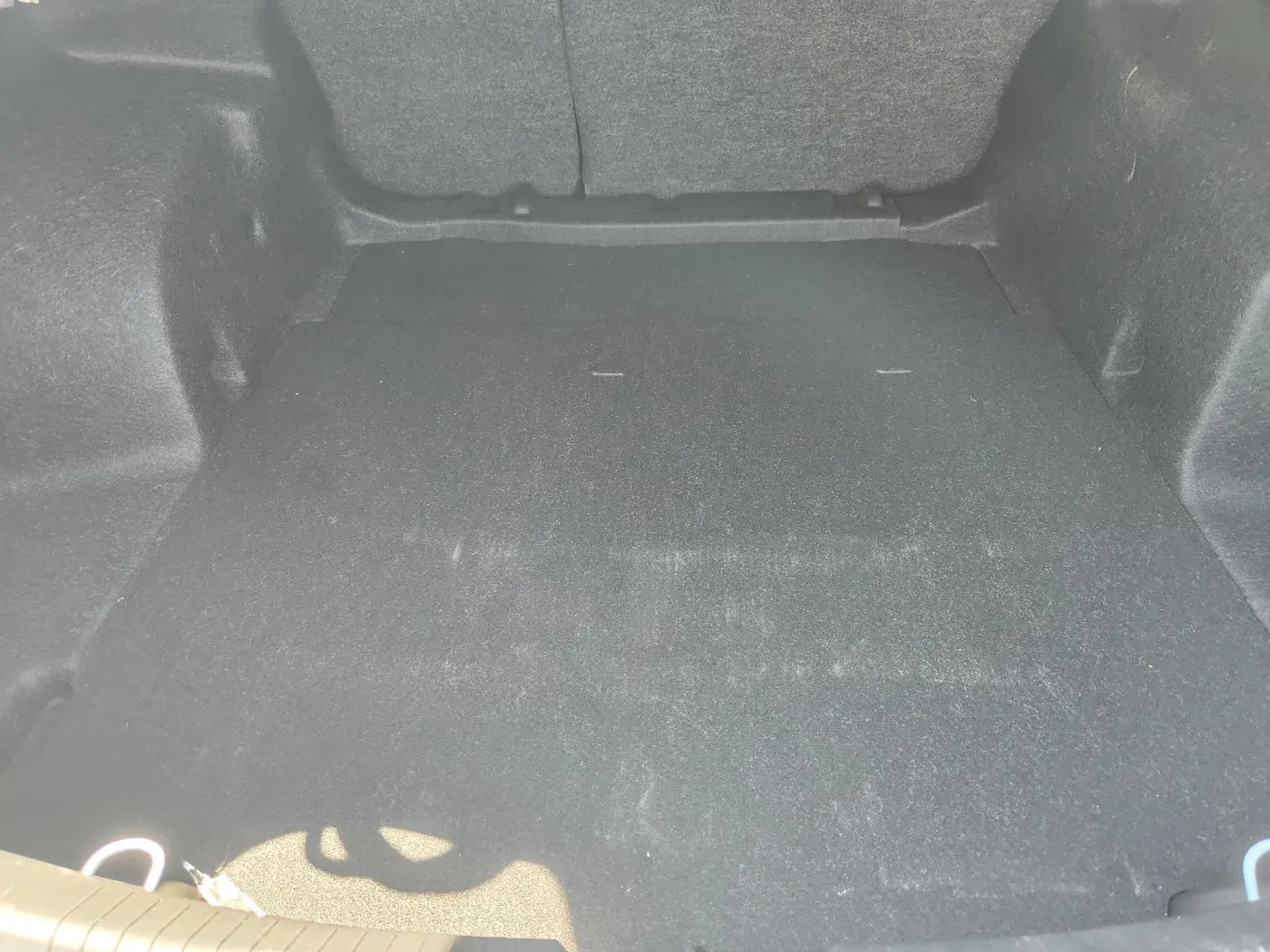 2023 Chevrolet Malibu - $20,616