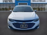 2023 Malibu Thumbnail 2