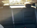 2023 Malibu Thumbnail 12