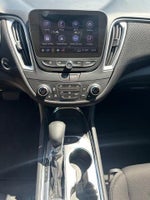 2023 Malibu Thumbnail 14