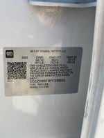 2023 Malibu Thumbnail 15