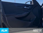 2023 Malibu Thumbnail 8