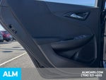 2023 Malibu Thumbnail 10