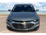 2023 Malibu Thumbnail 4
