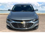 2023 Malibu Thumbnail 5