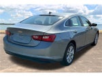 2023 Malibu Thumbnail 7