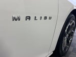 2024 Malibu Thumbnail 5