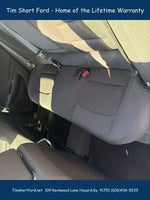 2024 Malibu Thumbnail 9