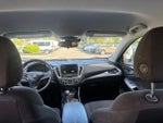 2024 Malibu Thumbnail 19