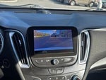2024 Malibu Thumbnail 27