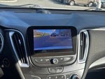 2024 Malibu Thumbnail 28
