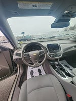 2024 Malibu Thumbnail 2