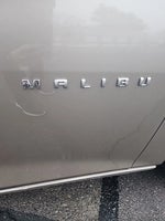 2024 Malibu Thumbnail 9