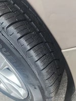 2024 Malibu Thumbnail 11