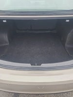 2024 Malibu Thumbnail 12