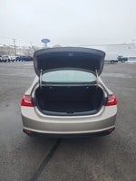 2024 Malibu Thumbnail 13