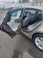 2024 Malibu Thumbnail 14